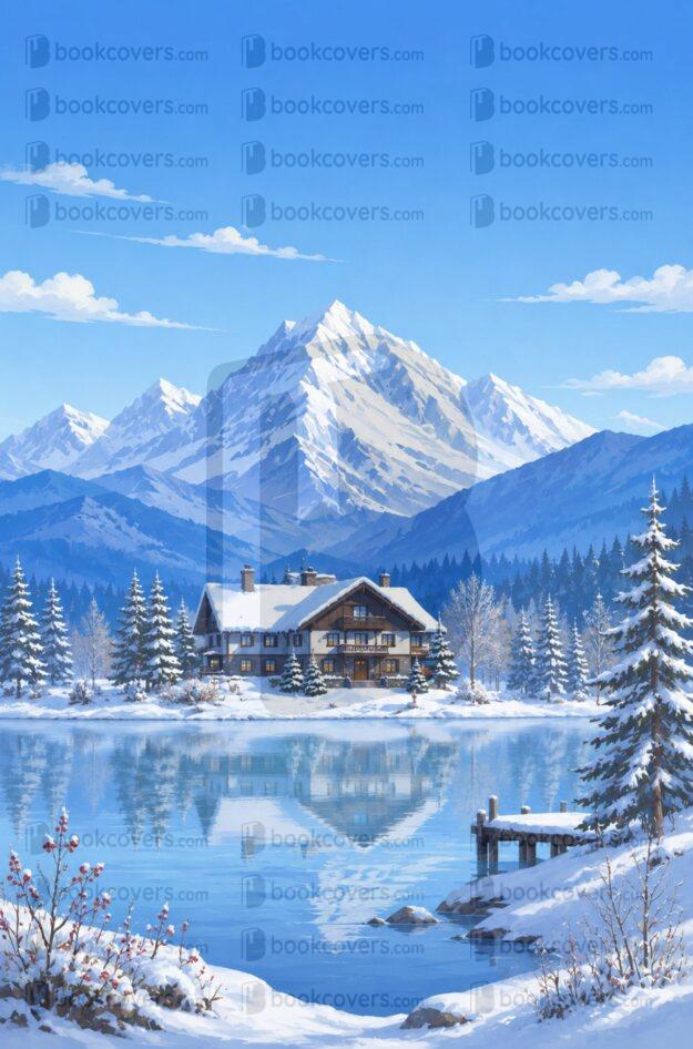 MEGHUNTauthor_26389703