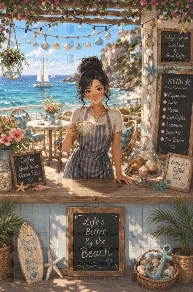 MEGHUNTauthor_26389699
