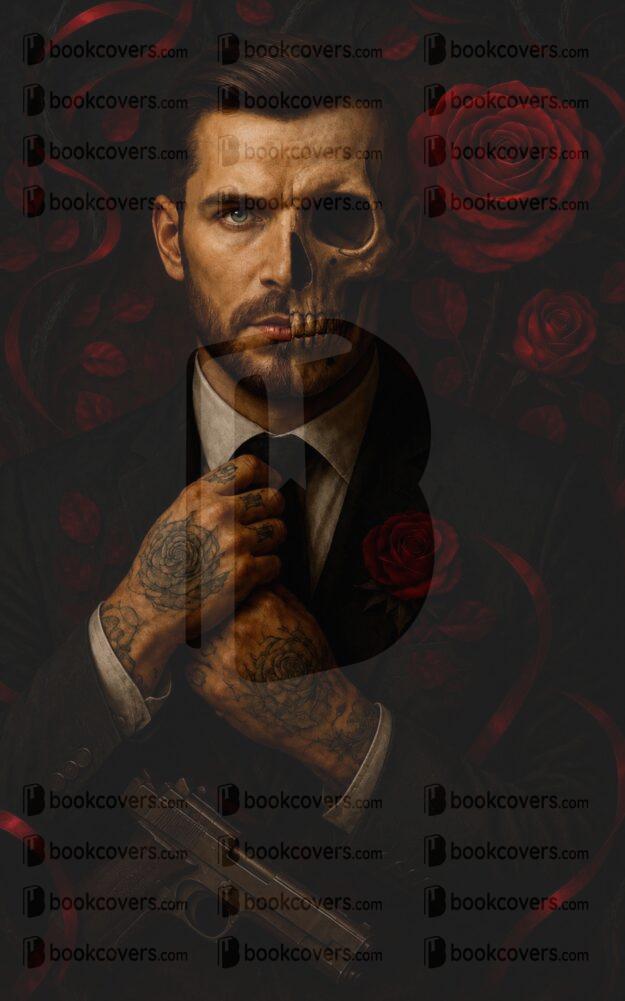 MEGHUNTauthor_26388398