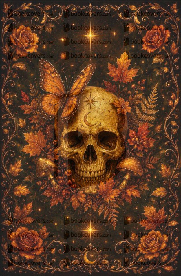 MEGHUNTauthor_26389743