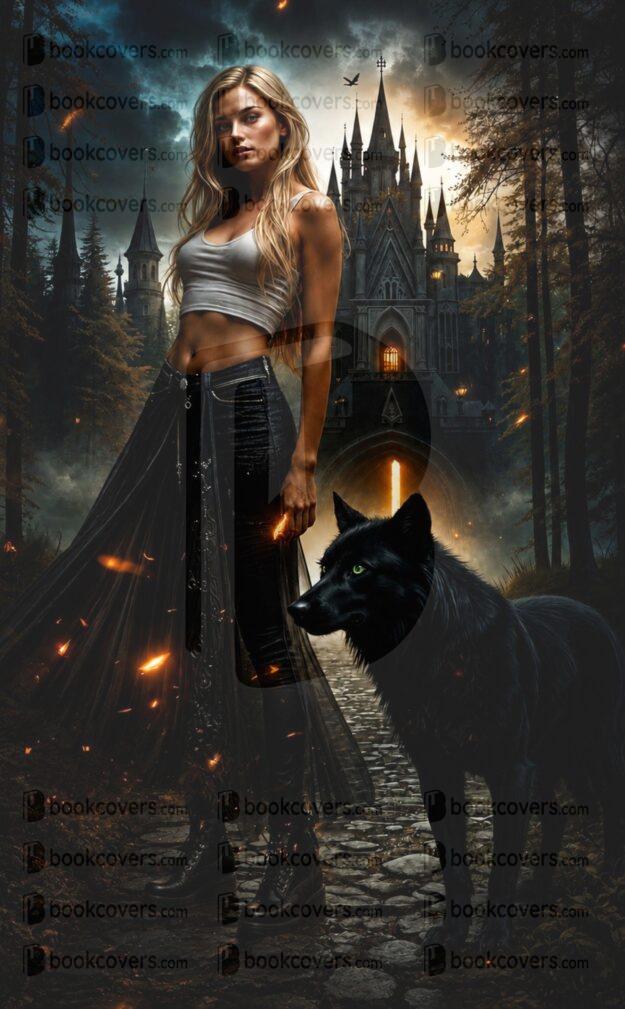 MEGHUNTauthor_26388478