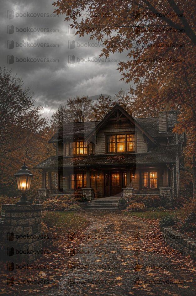 MEGHUNTauthor_26389401