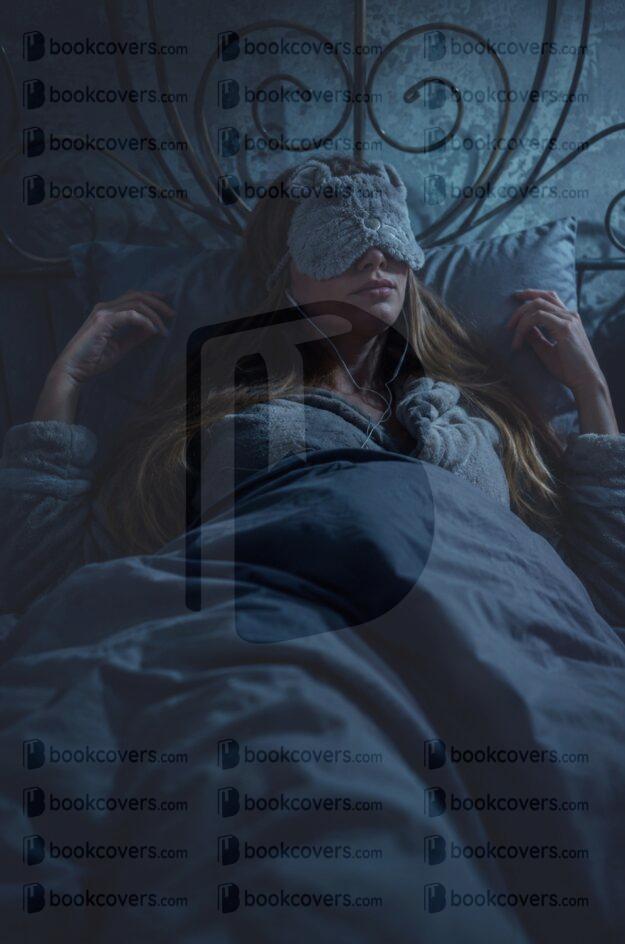 MEGHUNTauthor_26389444
