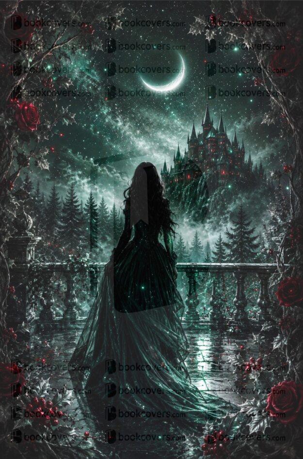 MEGHUNTauthor_26389731