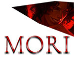 Moricoverbook