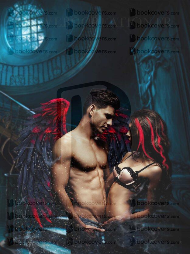 EBG creation_26386798
