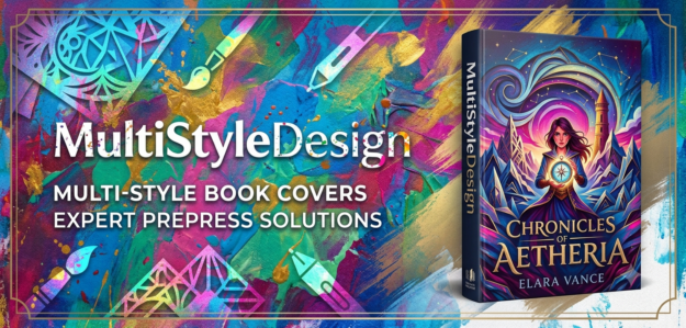 MultiStyleDesign