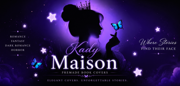 KadyMaison