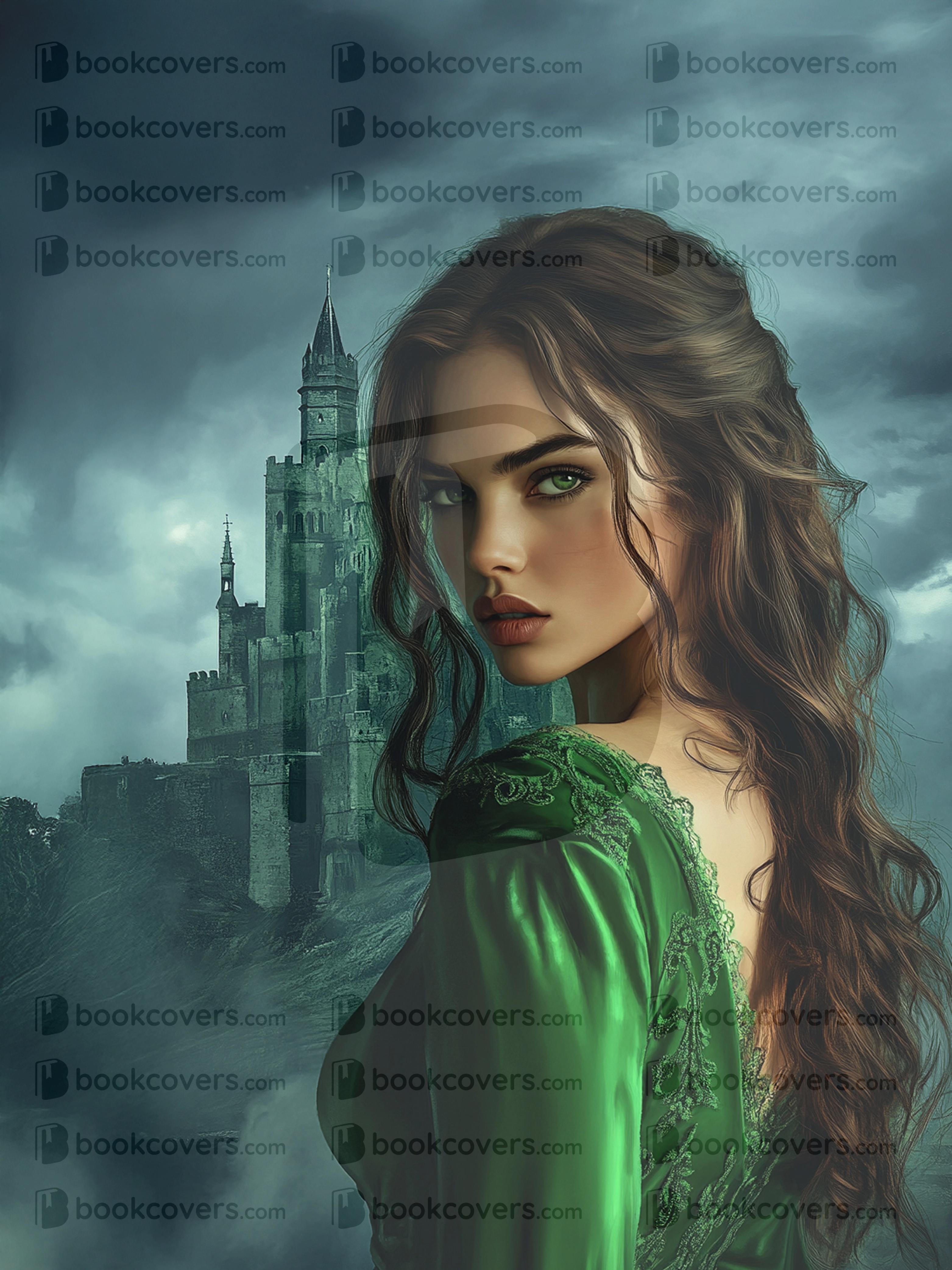 Maisie_26387830