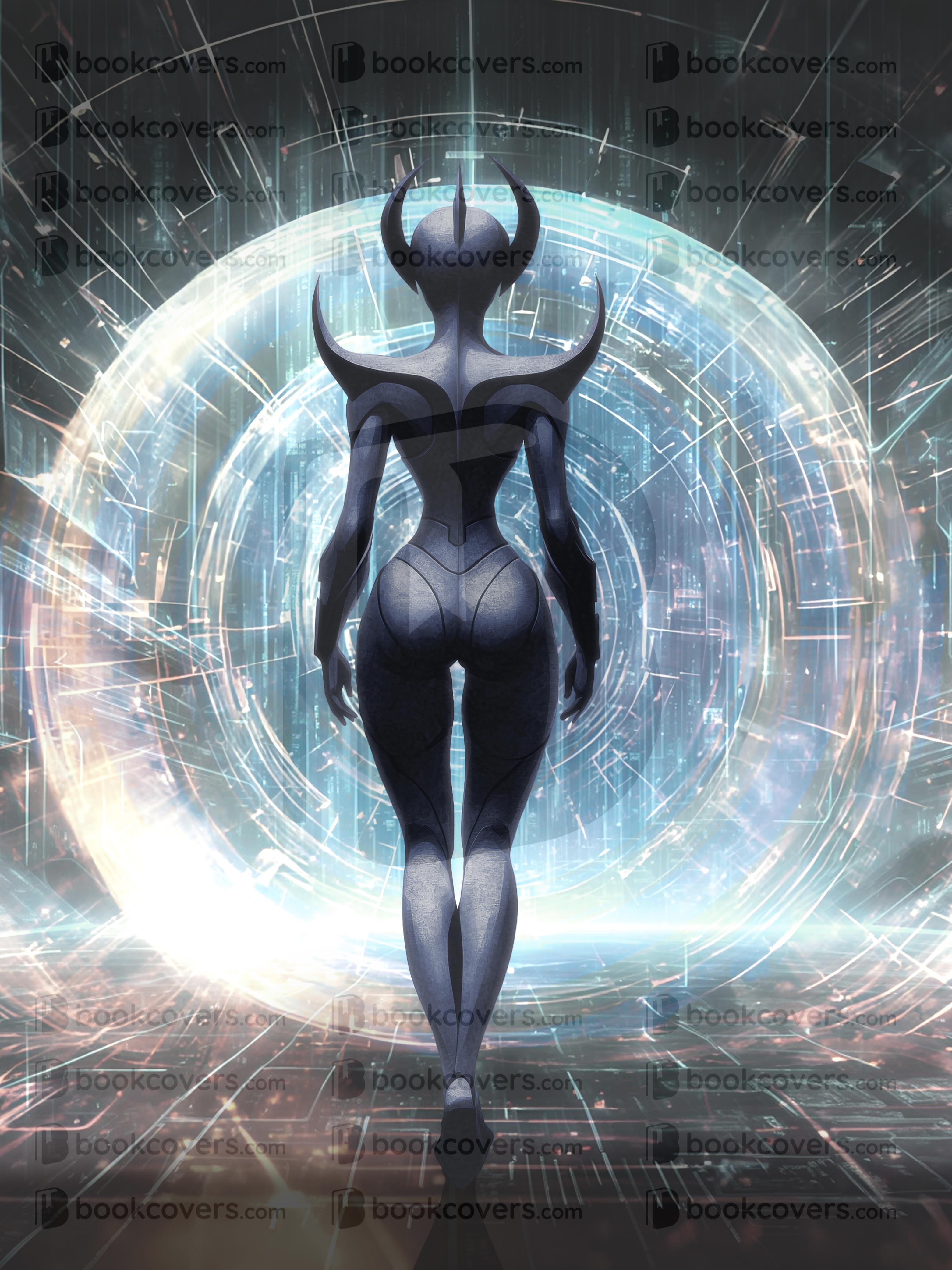 02zero_26386819