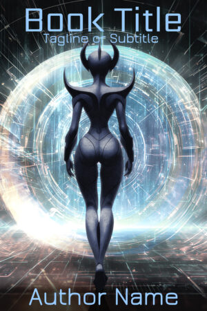 02zero_26386819
