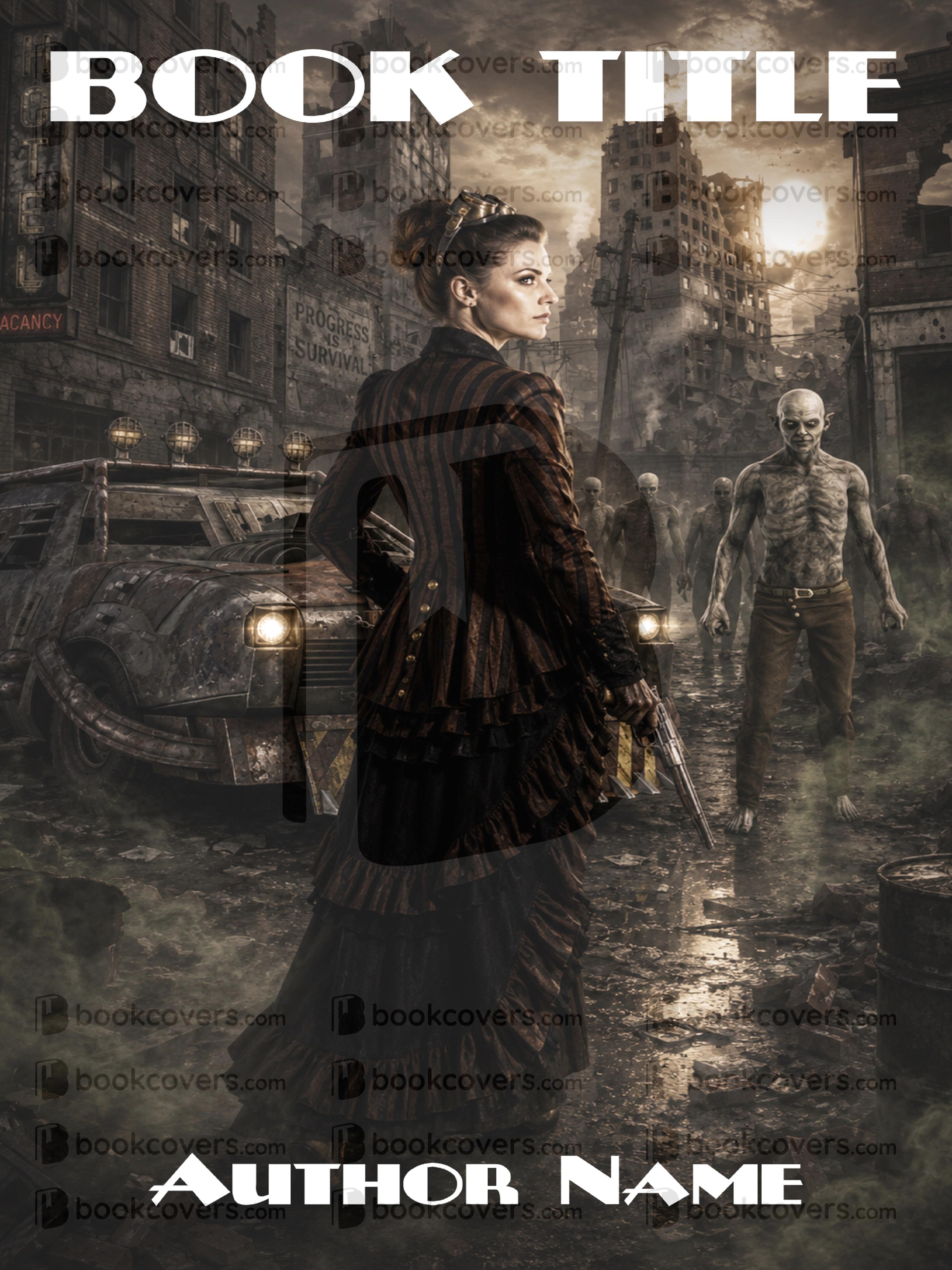 Firewolfdesigns74_26386802 - Image 2