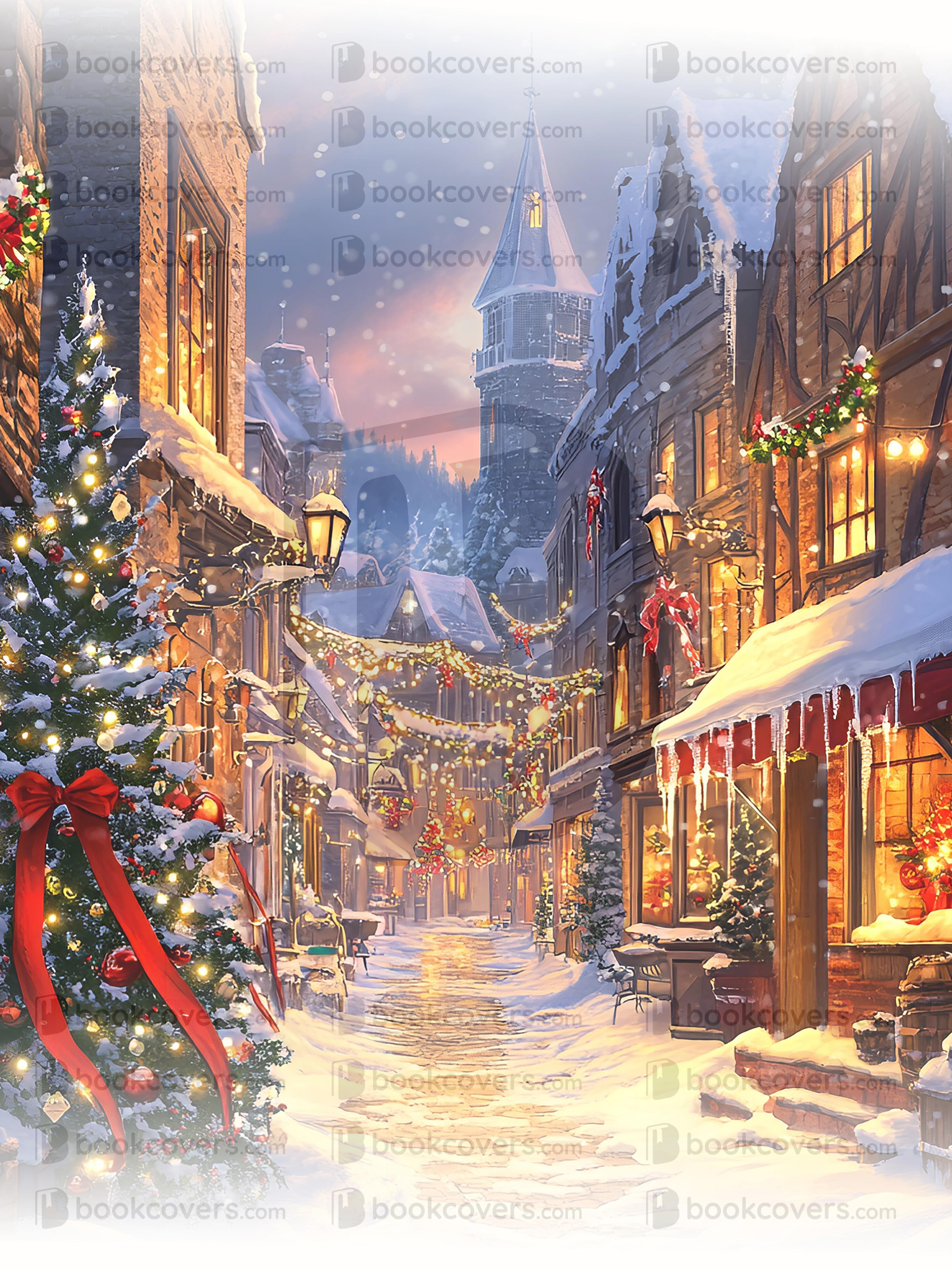 JAMILLER_26392516