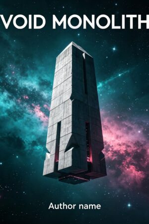 ConsueloParra_26392330
