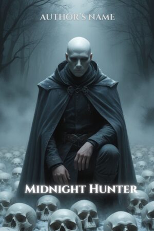 Midnight Hunter