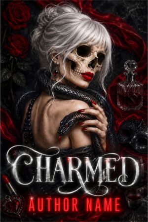 MEGHUNTauthor_26392365