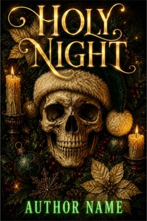 MEGHUNTauthor_26392384