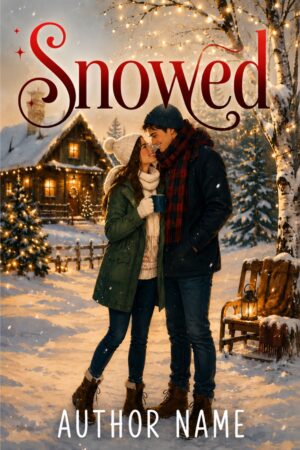 MEGHUNTauthor_26392133
