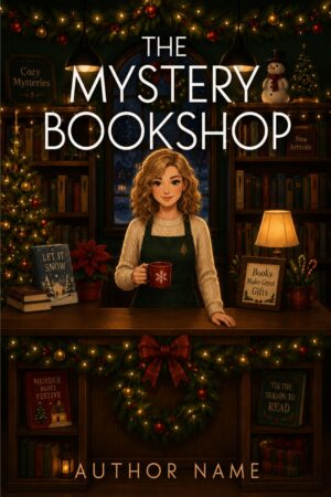 MEGHUNTauthor_26389762