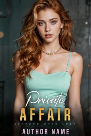MEGHUNTauthor_26390044