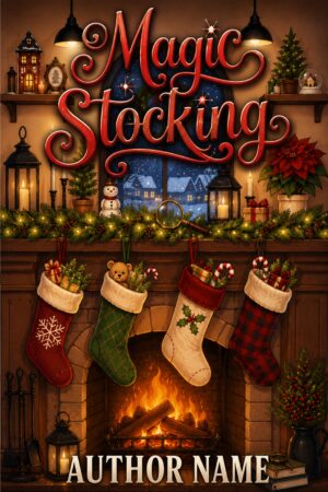 MEGHUNTauthor_26392818