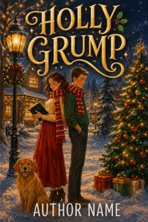 MEGHUNTauthor_26392790