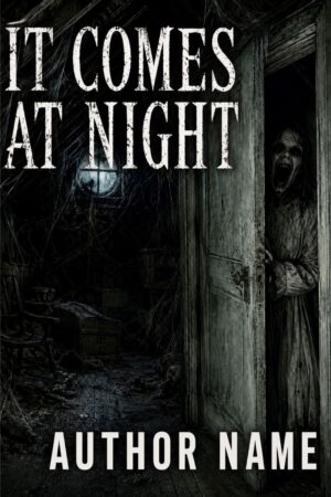 MEGHUNTauthor_26392376