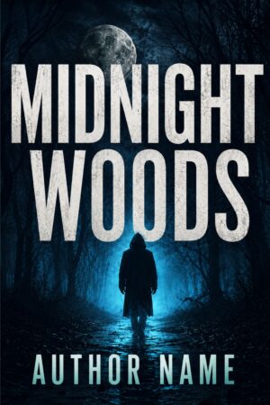 MEGHUNTauthor_26390020