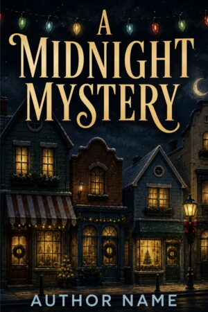 MEGHUNTauthor_26389829