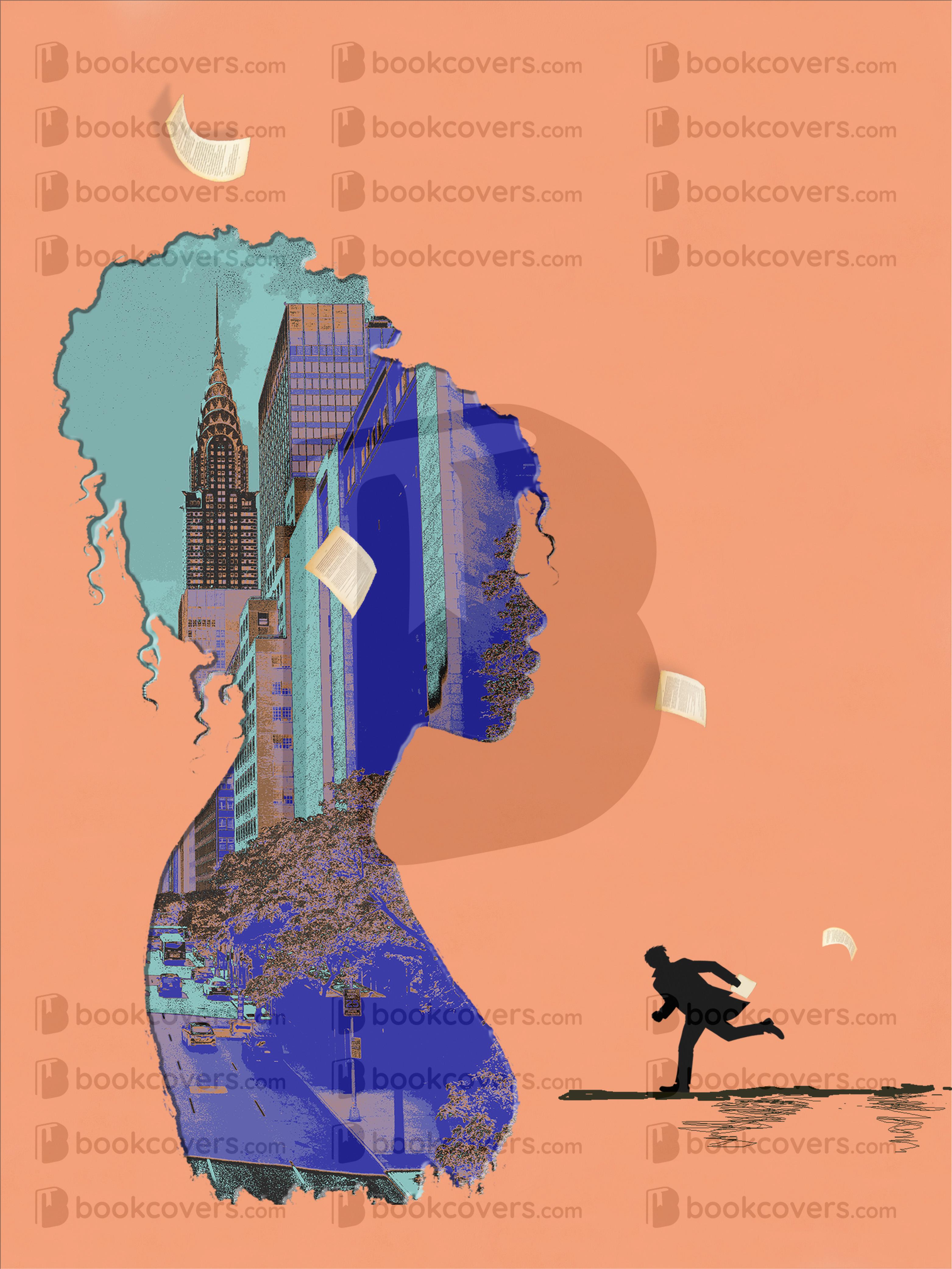Art_Design_26389800