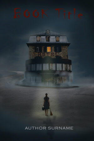 Art_Design_26389917