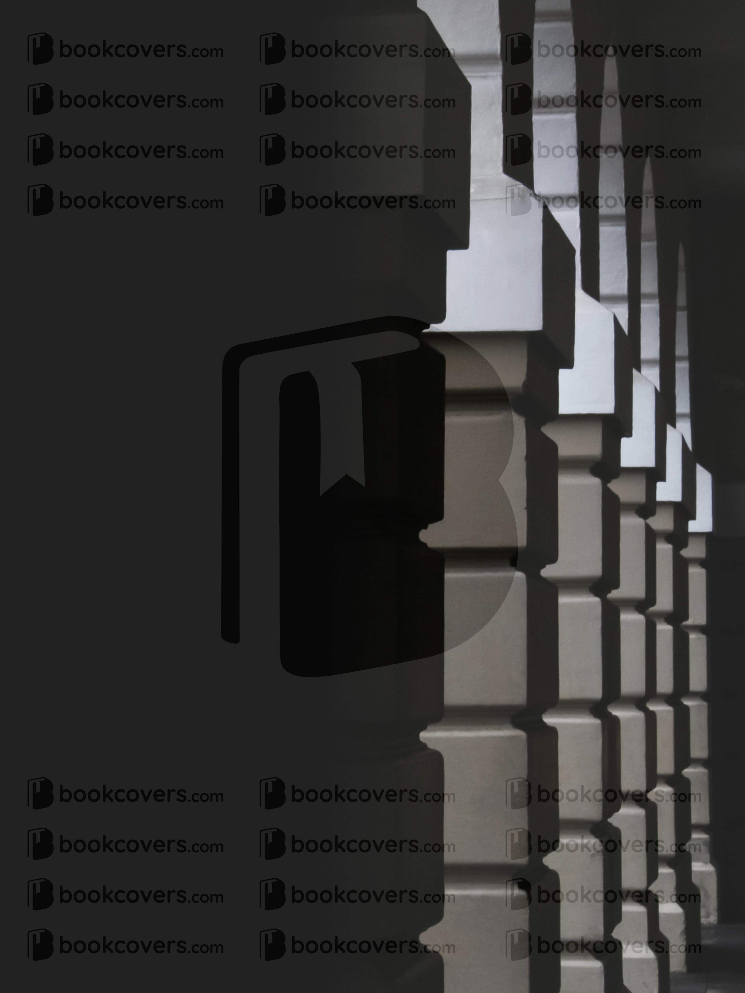 Edu57_26392845