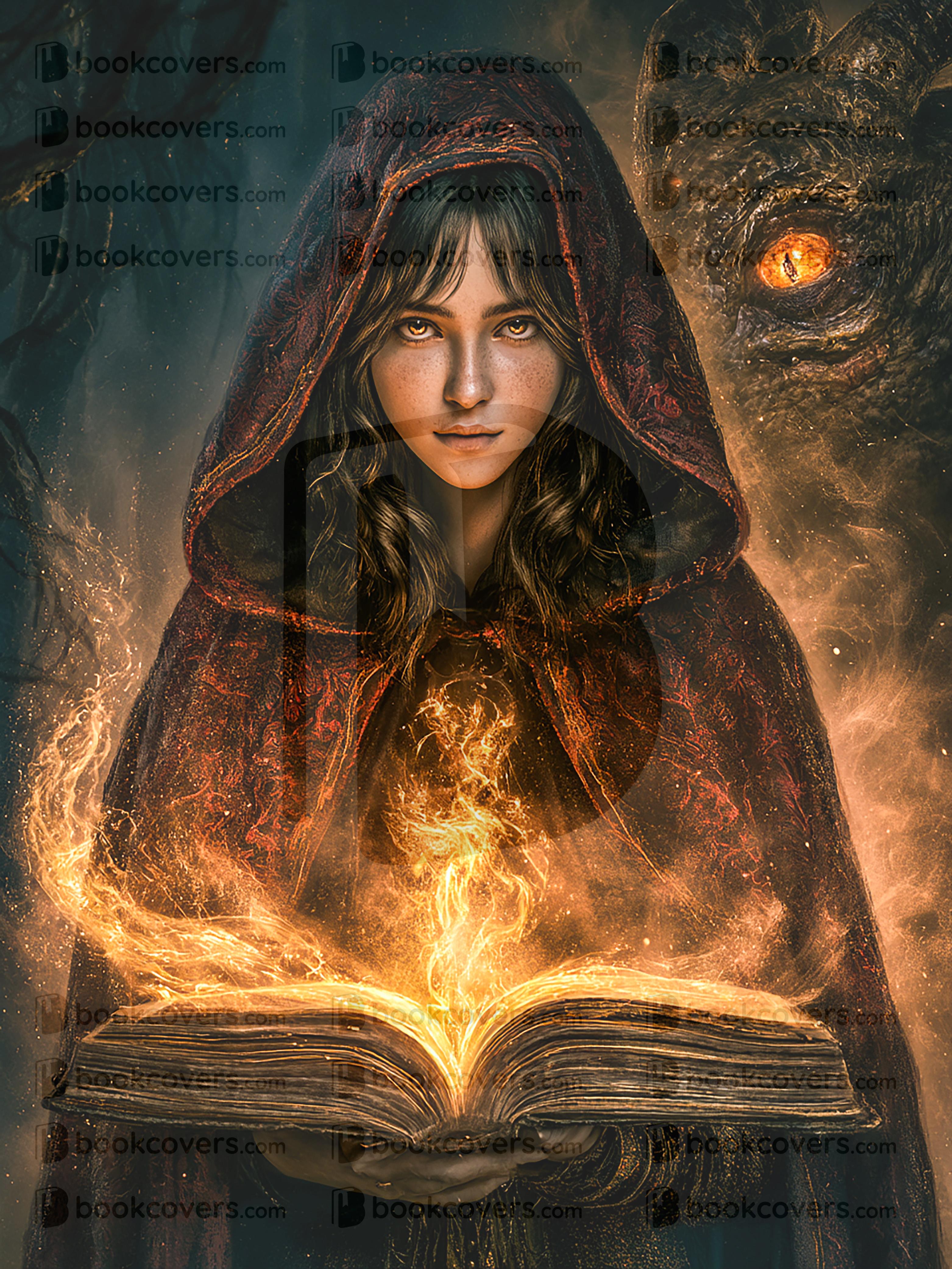 Unique_Digital_26391292