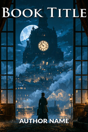Unique_Digital_26390979