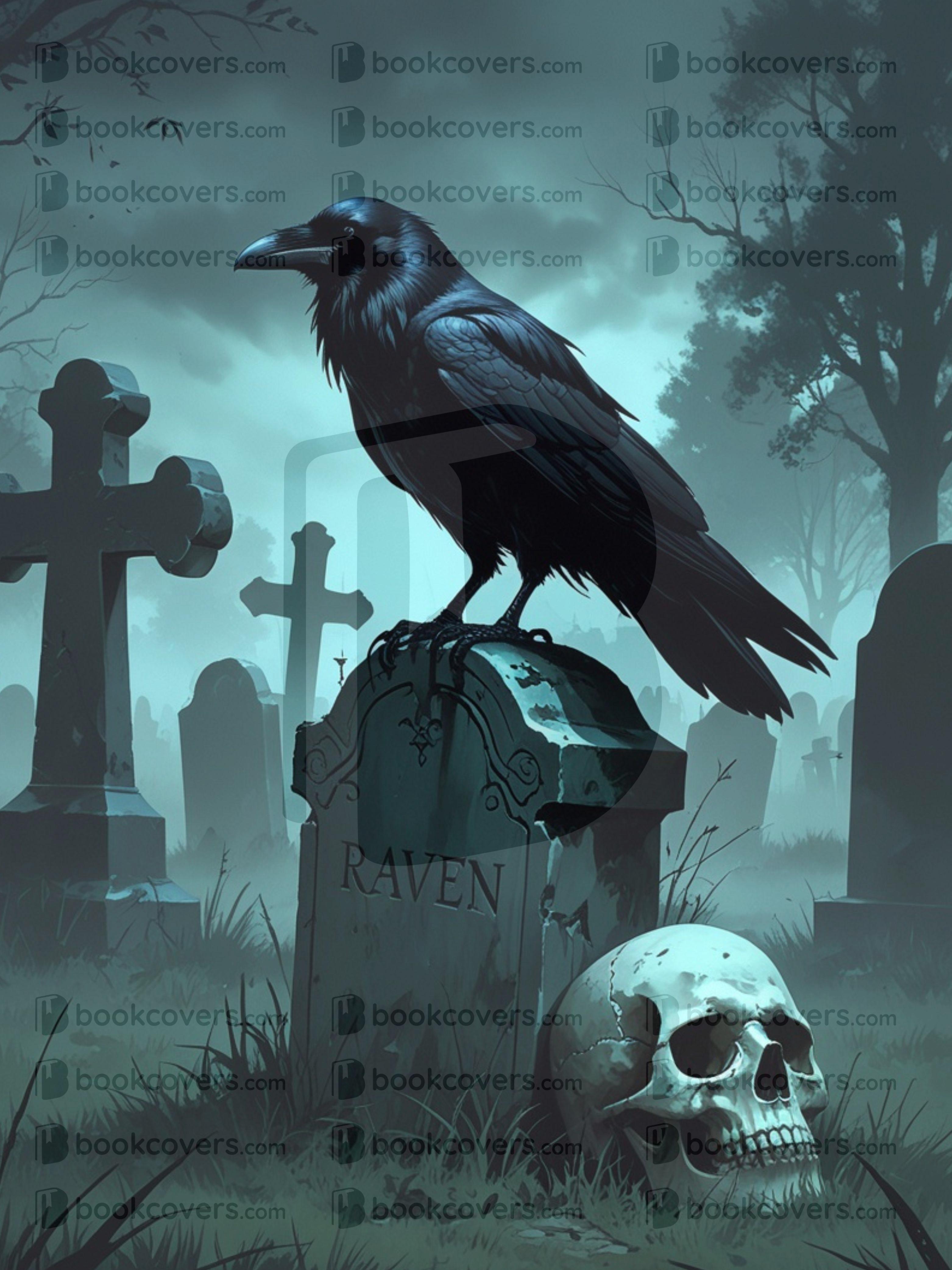 The Raven