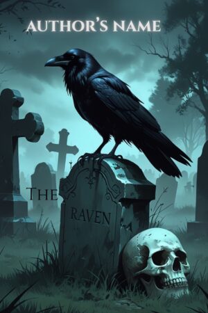 The Raven