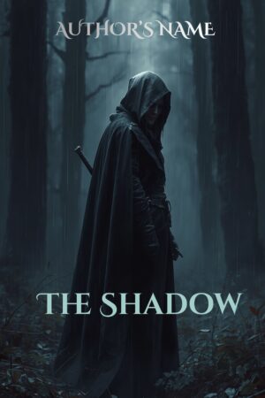 Dark Hunting