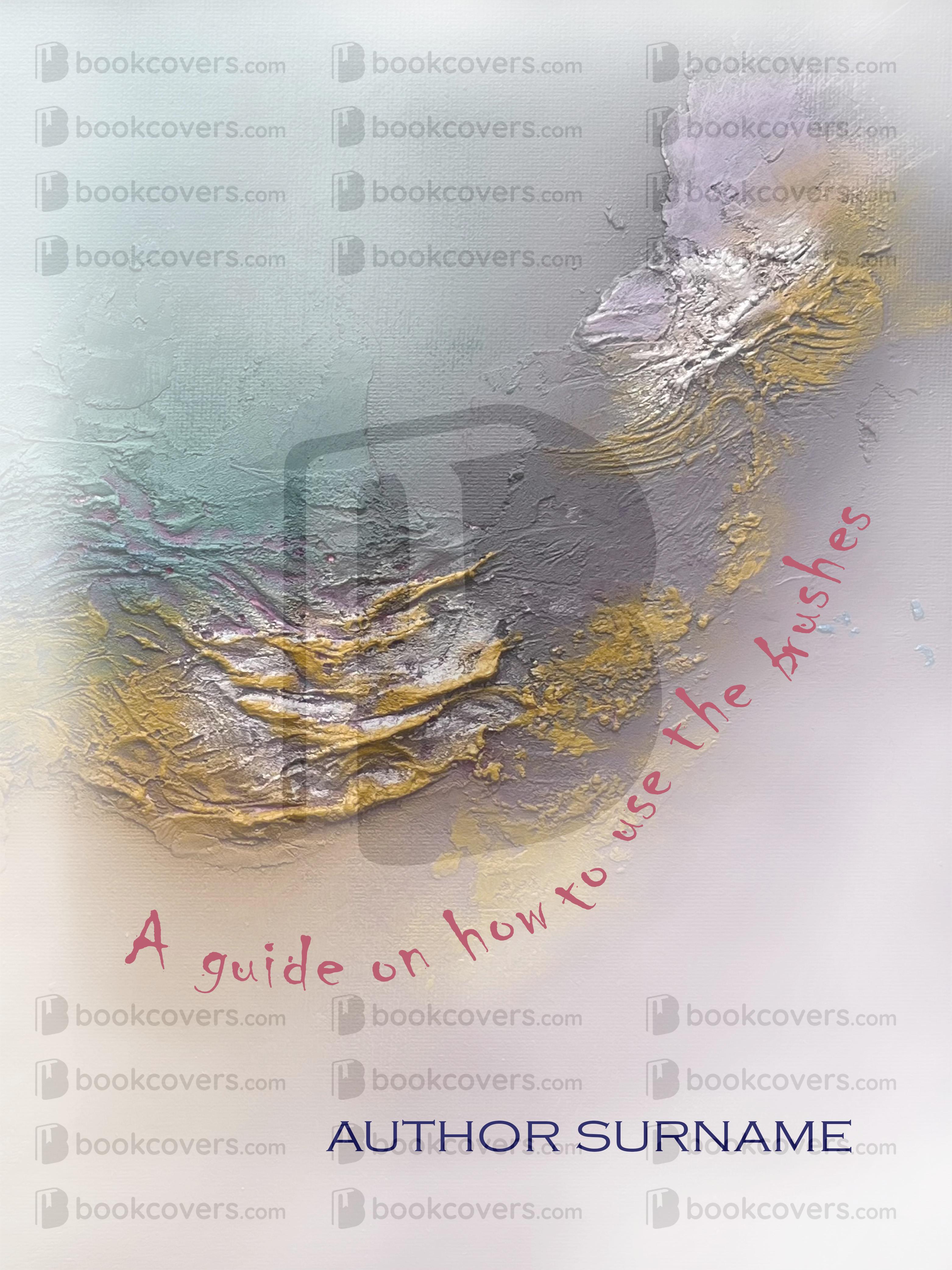Art_Design_26389849