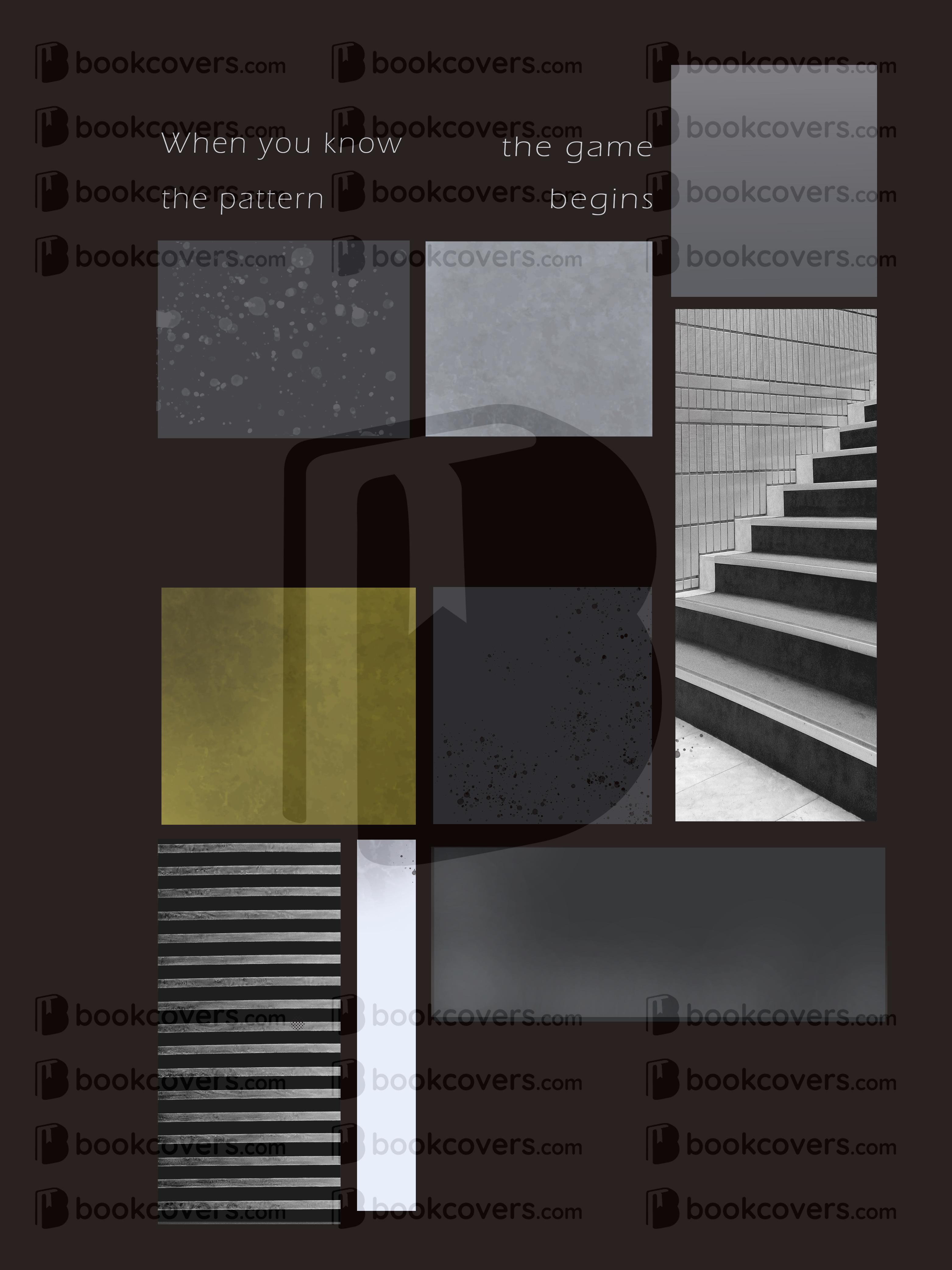 Art_Design_26390870