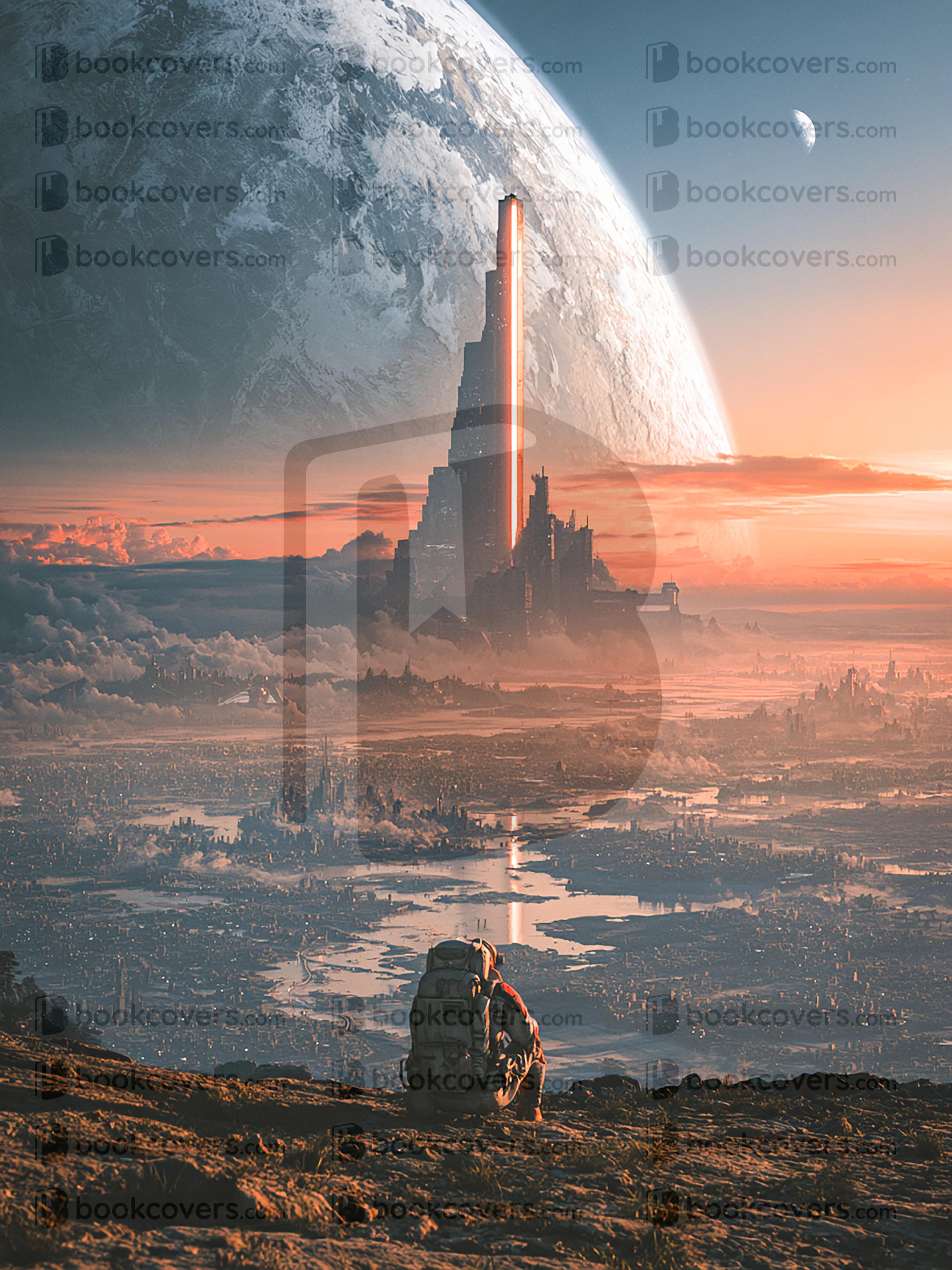 Unique_Digital_26391754
