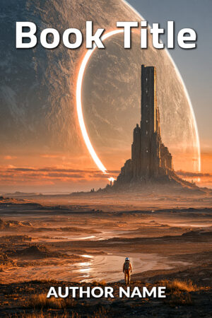 Unique_Digital_26391289