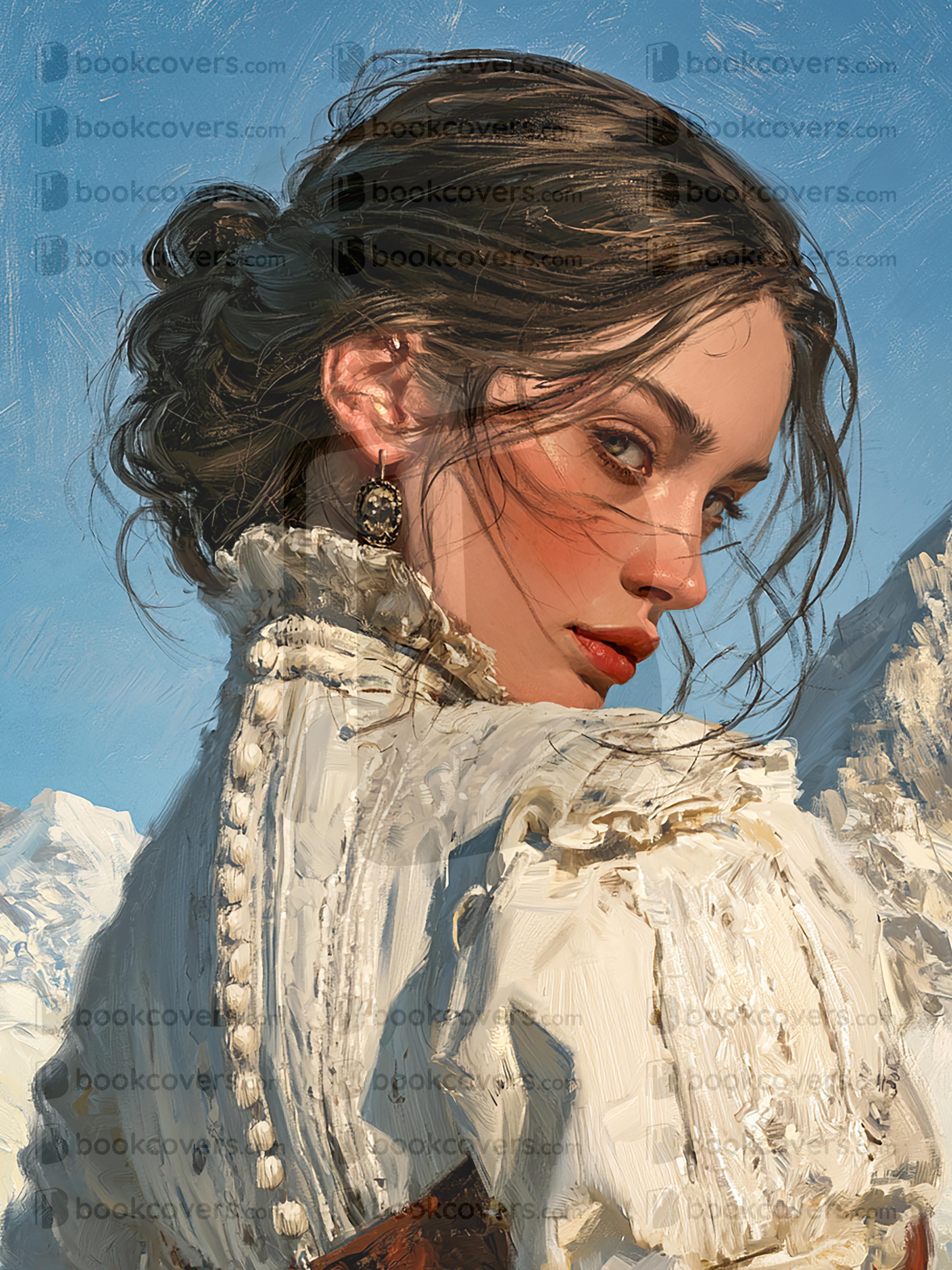 Unique_Digital_26390080