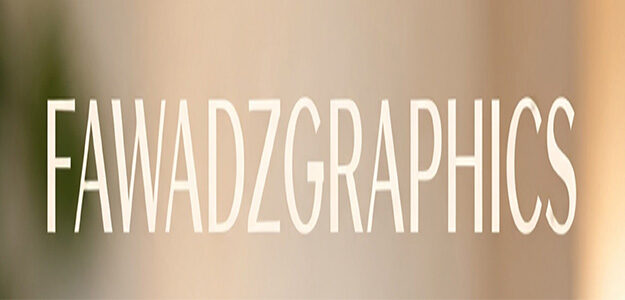 Fawadzgraphics
