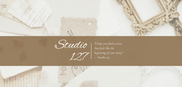 สตูดิโอ 127