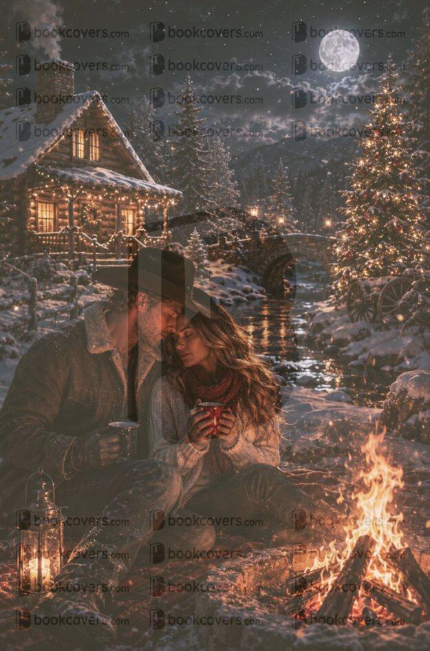 MEGHUNTauthor_26392803