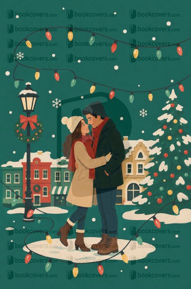 MEGHUNTauthor_26392137