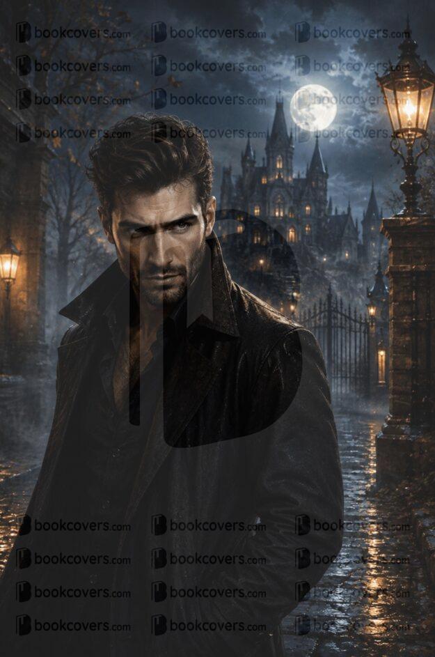 MEGHUNTauthor_26392785