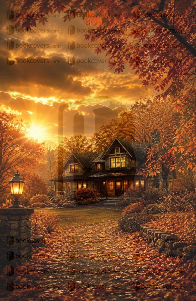 MEGHUNTauthor_26389987