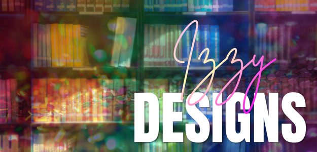 Izzy Designs