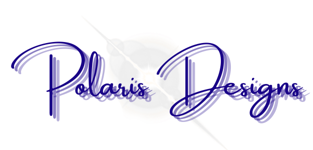 Polaris